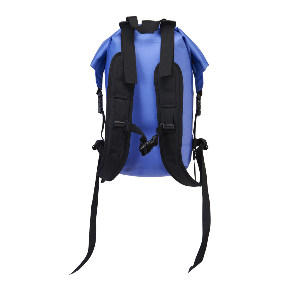 Accessories - Parts :: Bags & Boxes :: Watershed Big Creek Day Pack